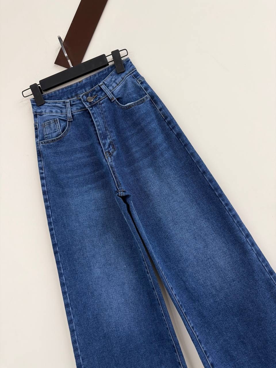 джинсы широкие,джинсы,женские джинсы,джинсы брюки,джинсы прямые широкие