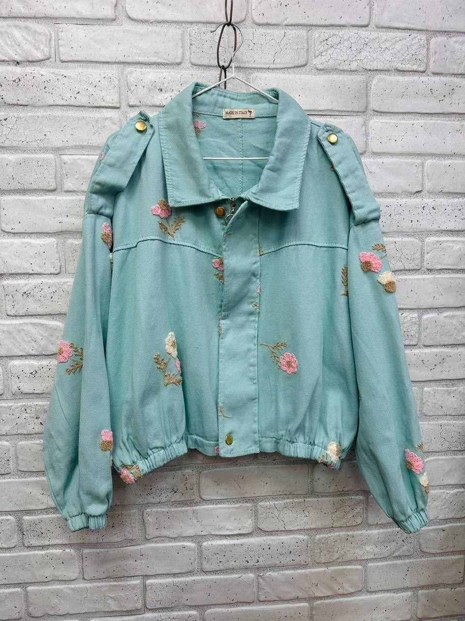 белая джинсовая куртка,белая джинсовая куртка женская,джинсовая куртка,куртка джинсовая для девочек,monnalisa розовая джинсовая куртка для девочек