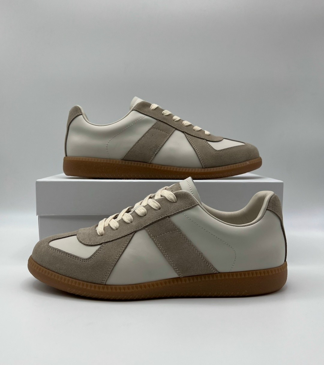 кроссовки maison margiela replica,кроссовки maison margiela,maison margiela replica кеды,кроссовки maison margiela 22 classic replica leather low sneaker,кроссовки maison
