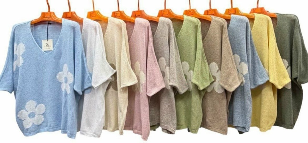 кофта вязаная,кофта женская,вязаный джемпер,оригинальный джемпер,джемпера женские