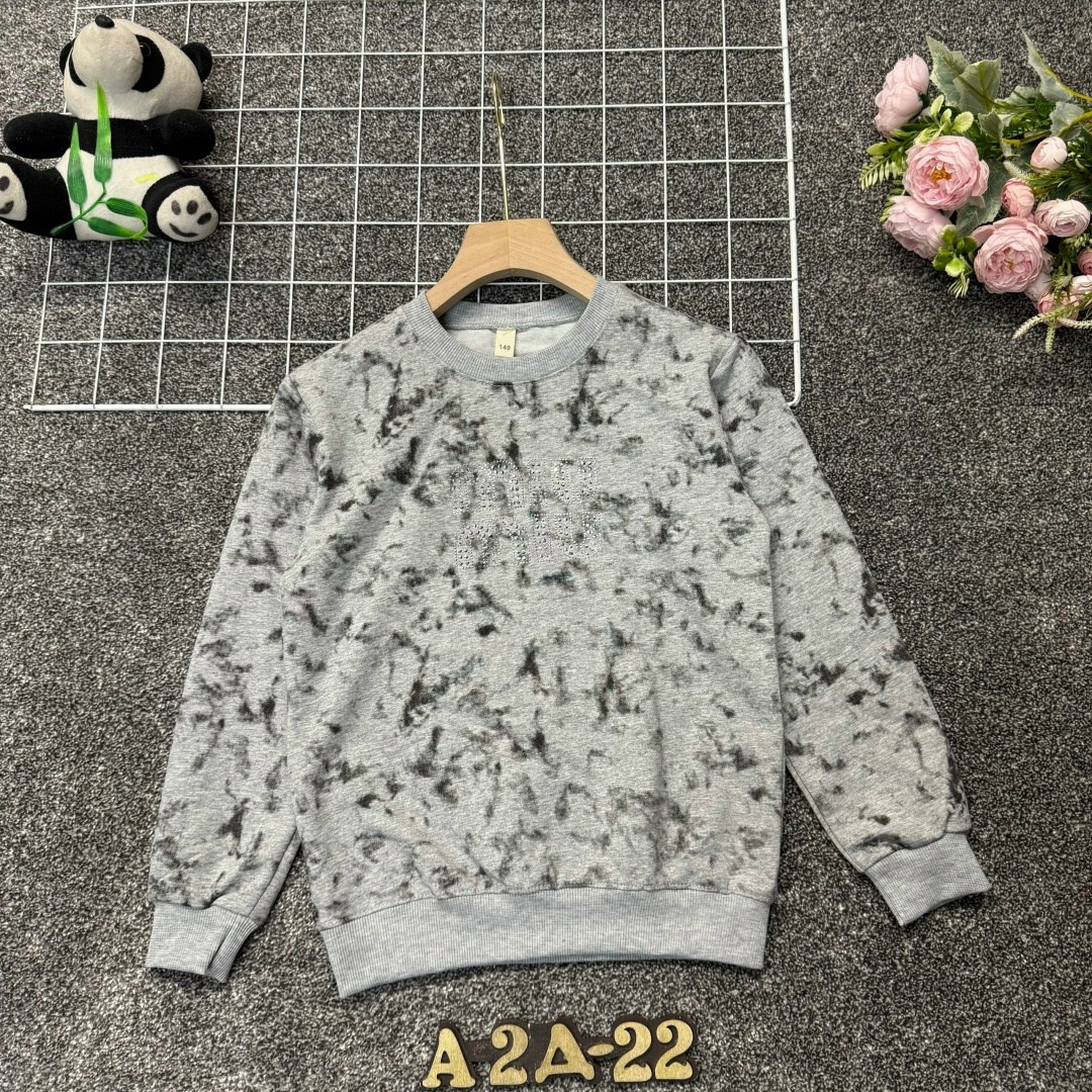 cвитшот для мальчика,кофта детская,детский свитшот,cвитшот для девочки,толстовка кофта