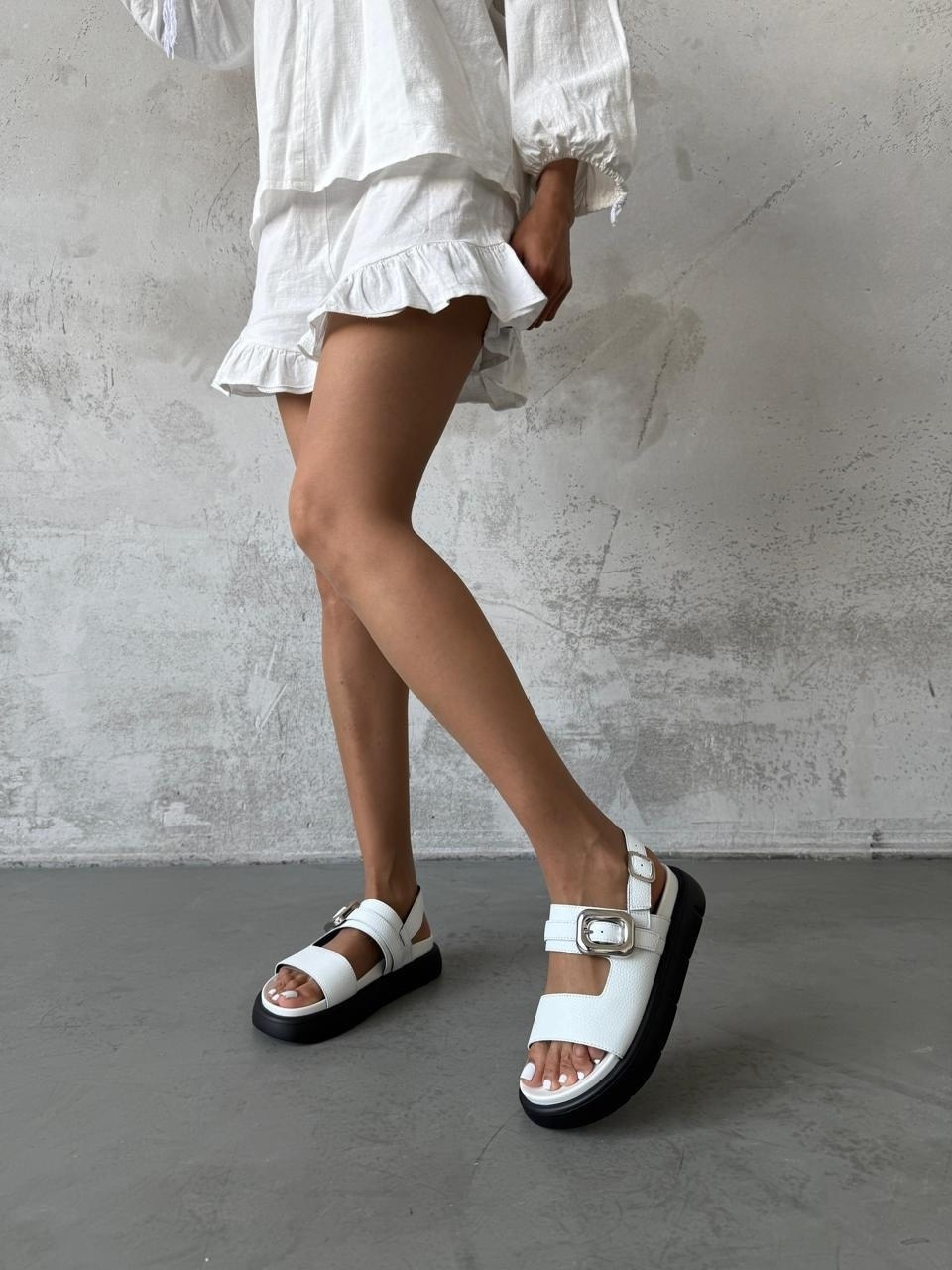 босоножки лето,женские босоножки,сандалии босоножки,сандалии модные,босоножки летние