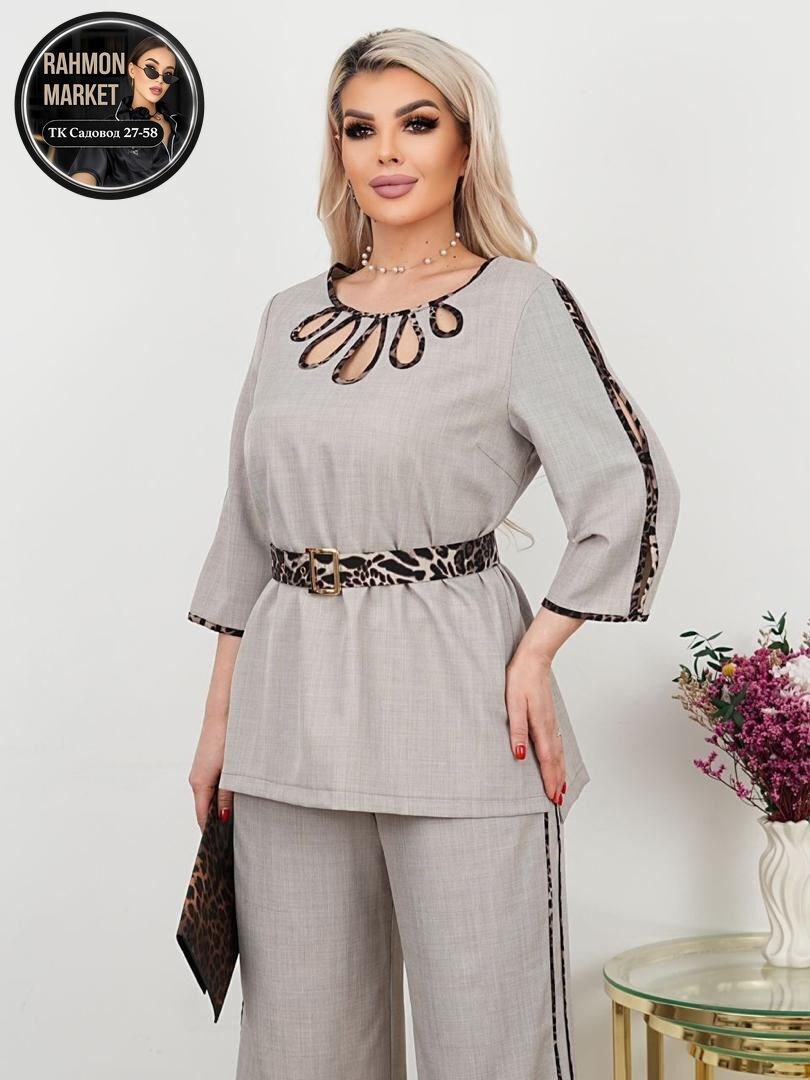 женский костюм,красивые костюмы,двойка костюм,костюм,женские брючные костюмы