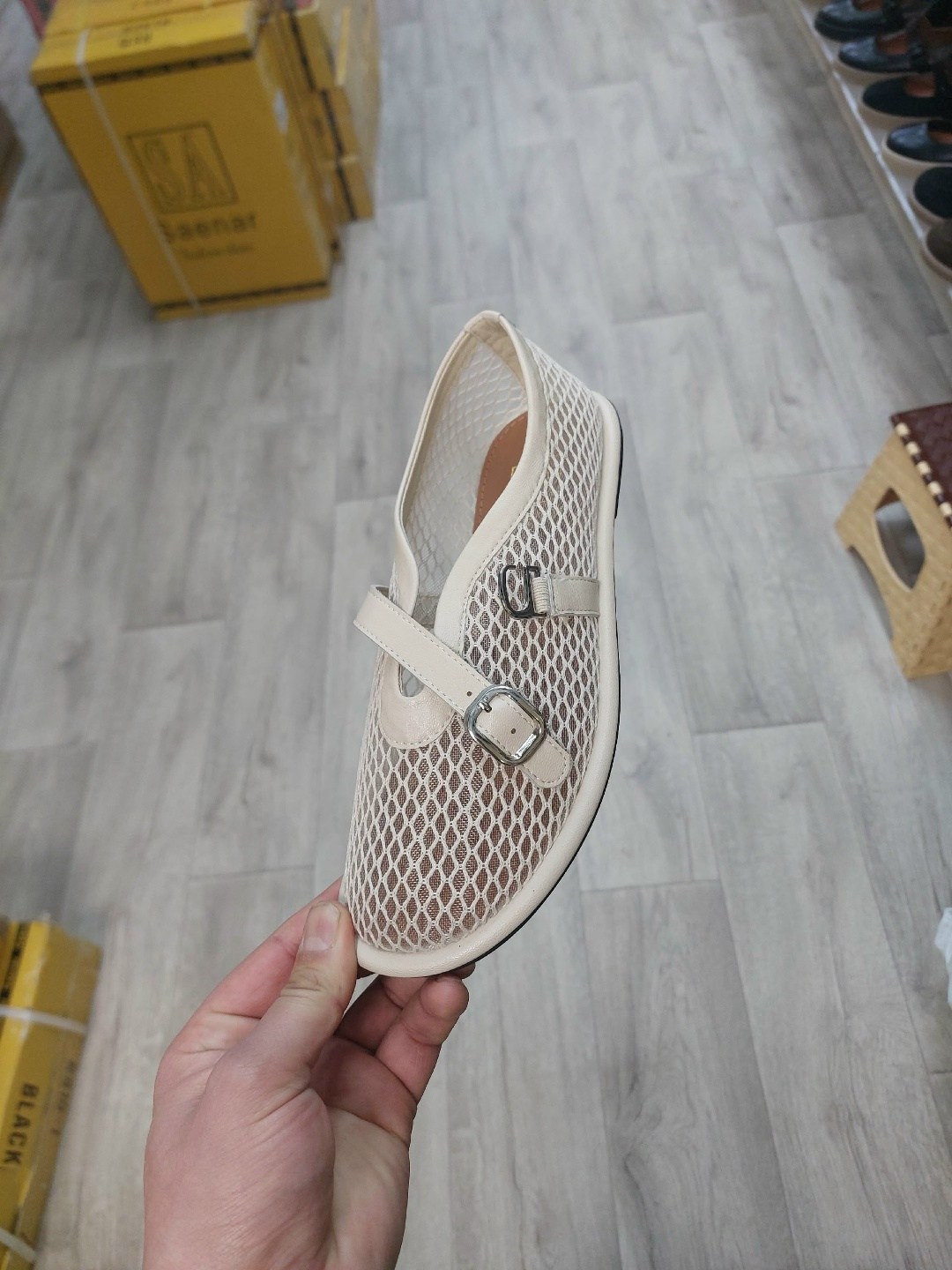 ,женские балетки,балетки сетка,балетки в сеточку,балетки