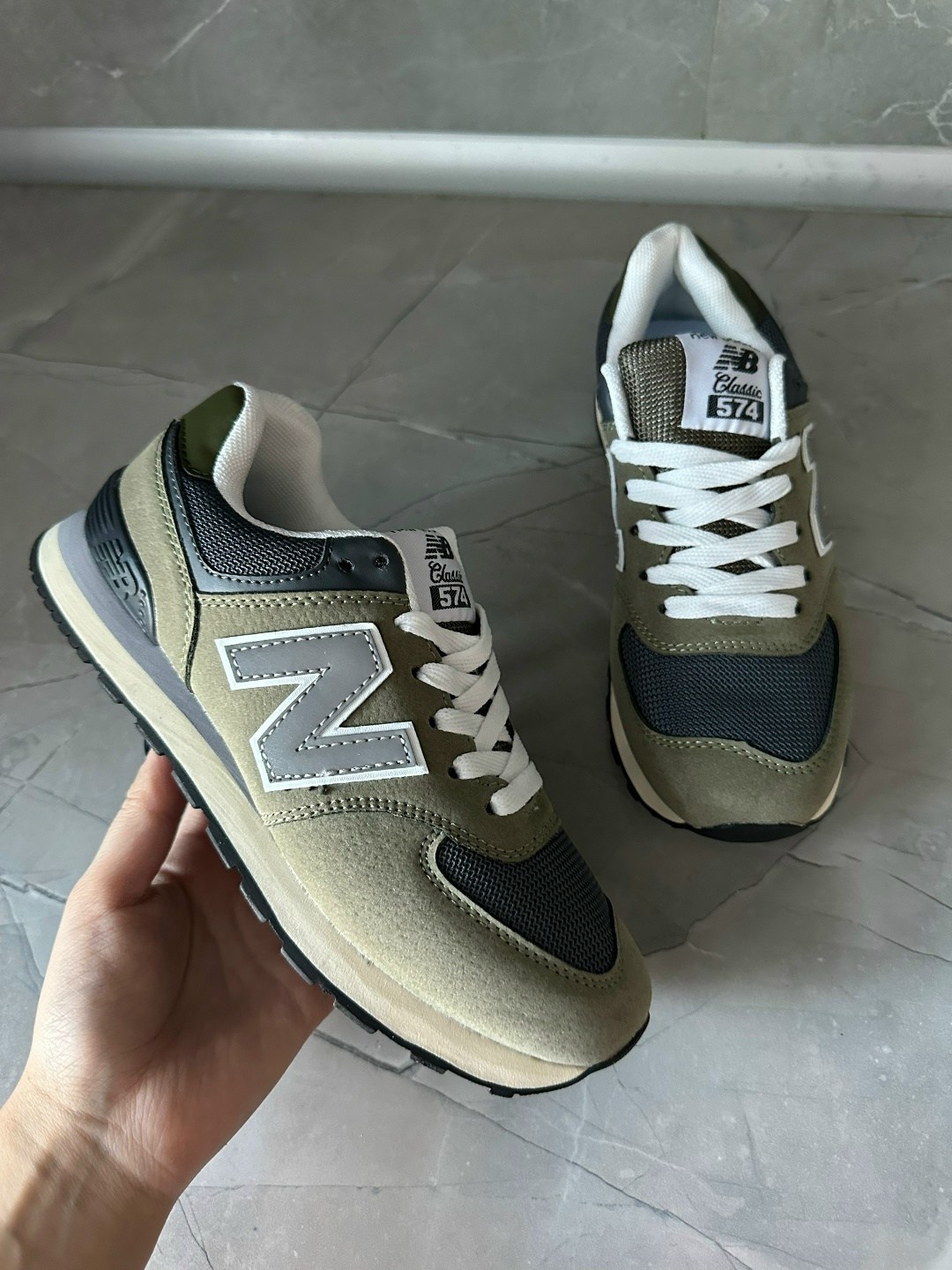 кроссовки new balance 574,кроссовки нью баланс 574 мужские,кроссовки alpha industries x new balance 574 ml574ai2,кроссовки мужские new balance 574 серые,кроссовки new balance 574 alpha industries