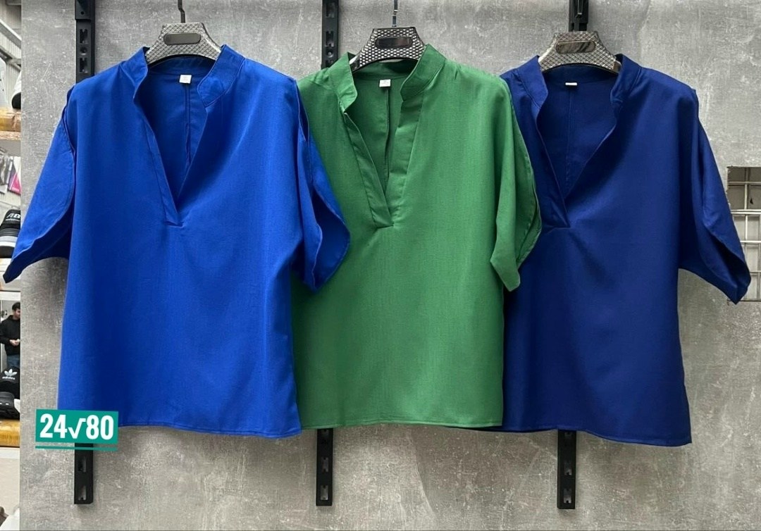 блузка женская модная,женская блузка,женские летние блузки,блузка модная,блузка с короткий рукав