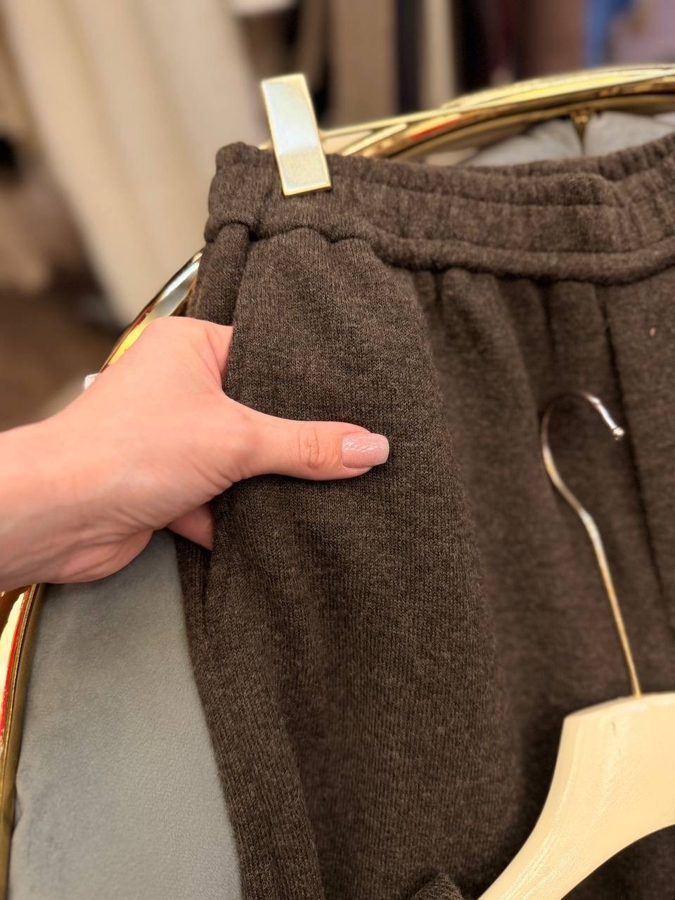 кашемировый свитер,трикотажный свитер,свободный повседневный свитер,свитер с коротким рукавом,свитер с рукавом