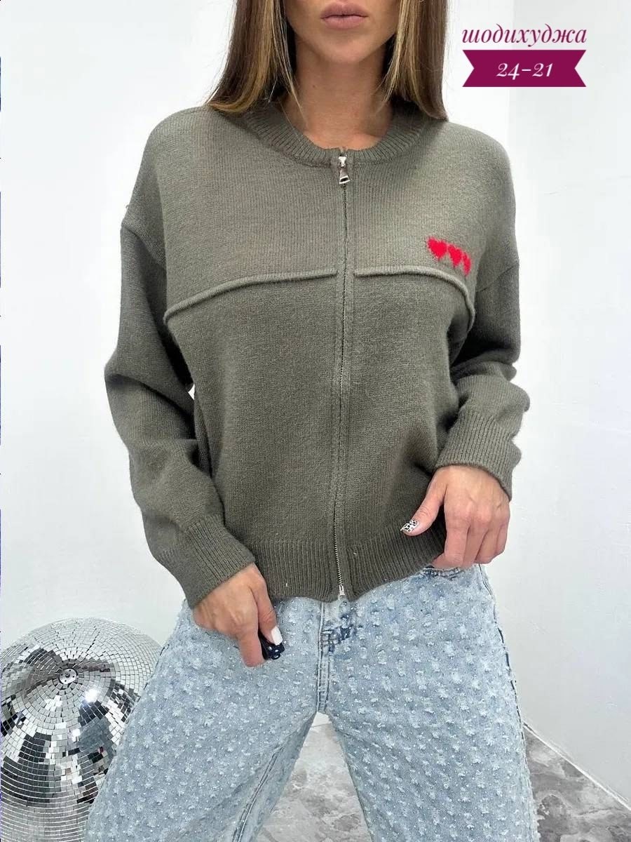 женская кофта,кофта кардиган,кофта женская свитер,кофта,свитера женские