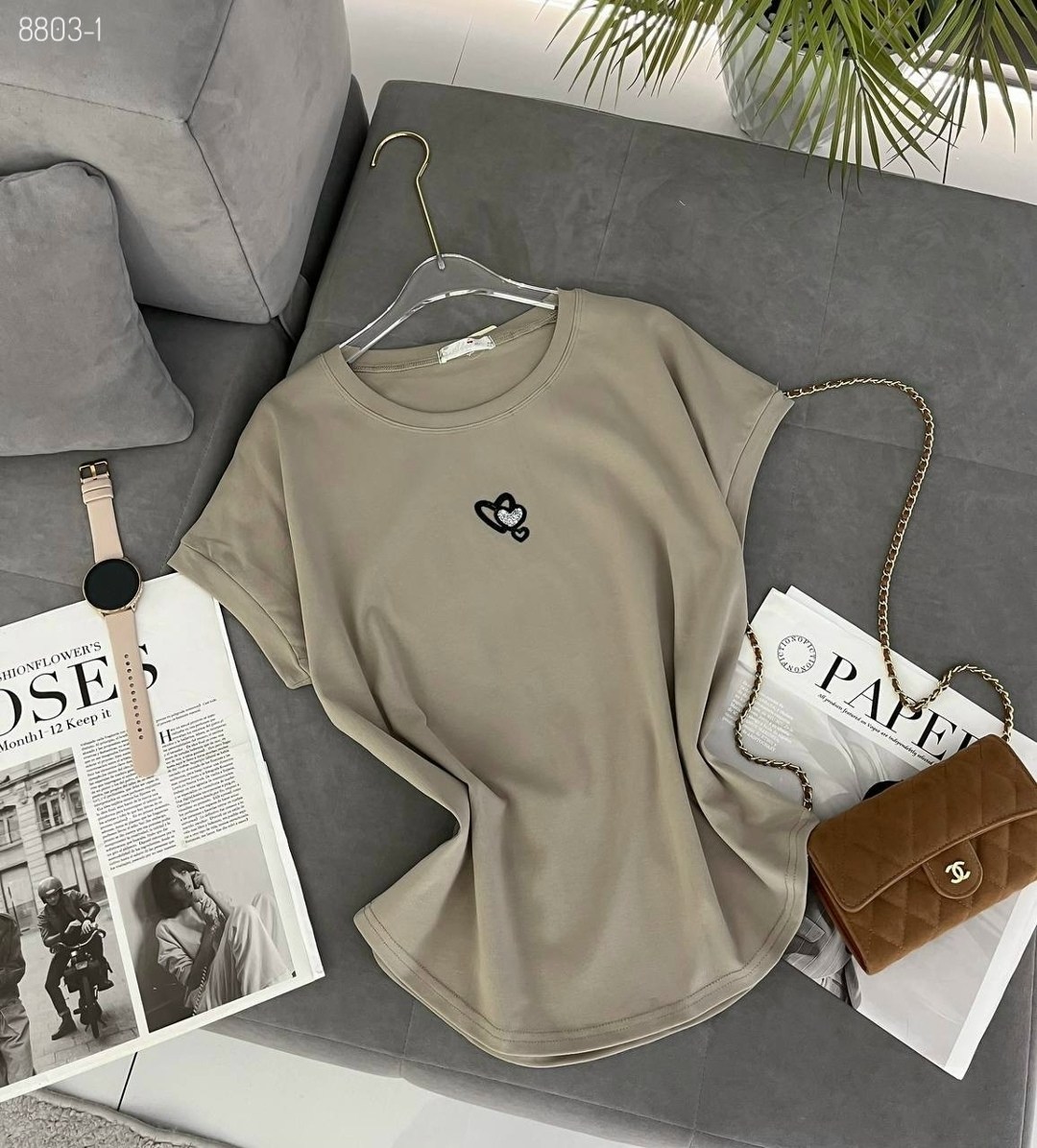 футболки женская,летние футболки,летние женские футболки,футболки женские стильные,футболки модные