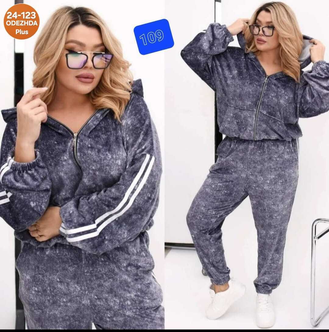 велюровый спортивный костюм больших размеров,велюровый костюм женский спортивный,велюровый спортивный костюм женски,велюровый костюм больших размеров,женский велюровый спортивный костюм серый