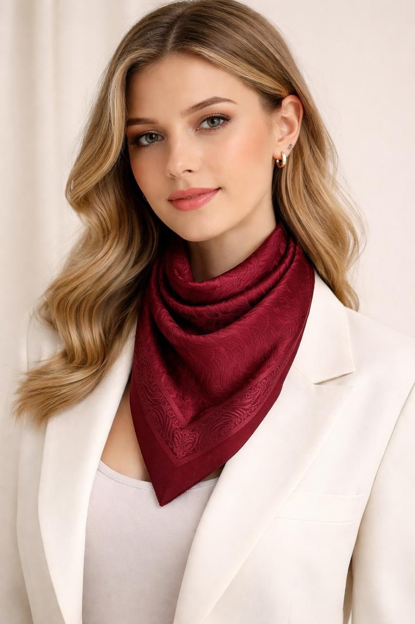 шарфы и платки,женские платки,вязаные шарфы,шарф женские,платки шелковые