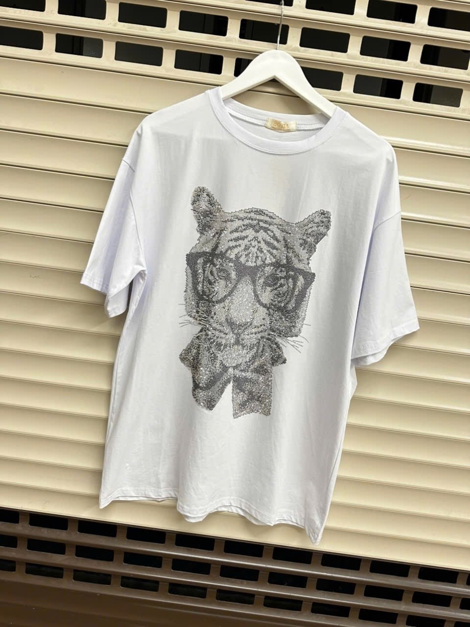 футболки женская,популярные футболки,футболки и майки,футболки базовая,футболка