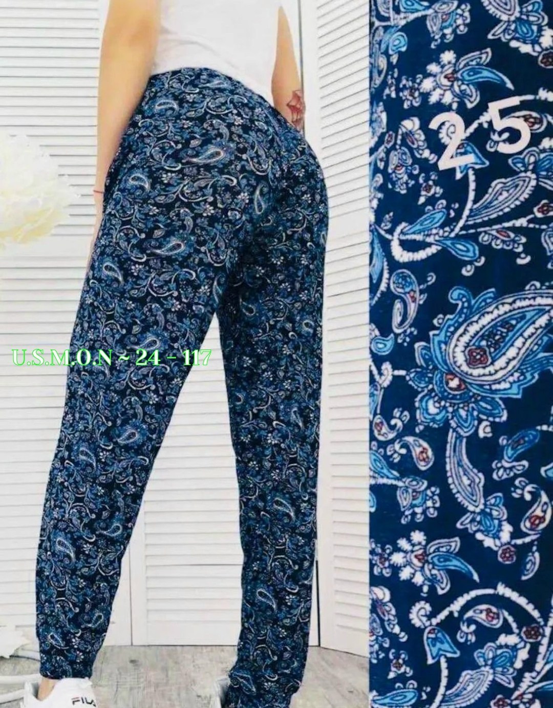 штаны султанки женские,брюки домашние,штаны женские,брюки женские,штаны домашние