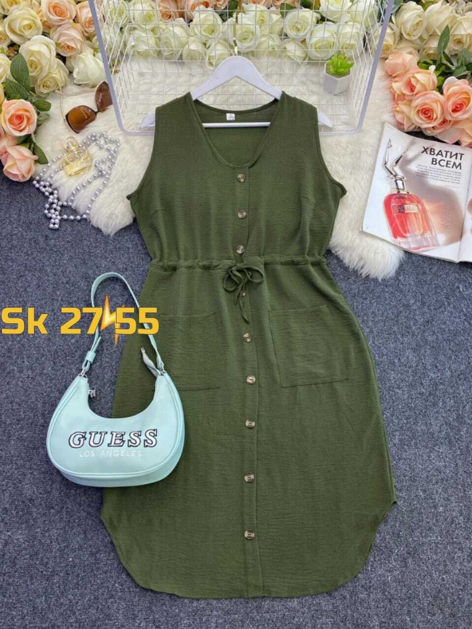 летнее женское платье,сарафан платье летнее,летние сарафаны, платья,сарафан