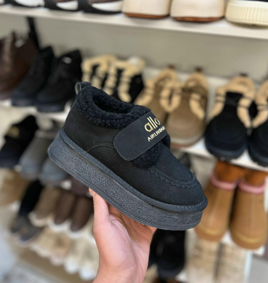 угги женские,,угги женские зимние,женские зимние ботинки,угги