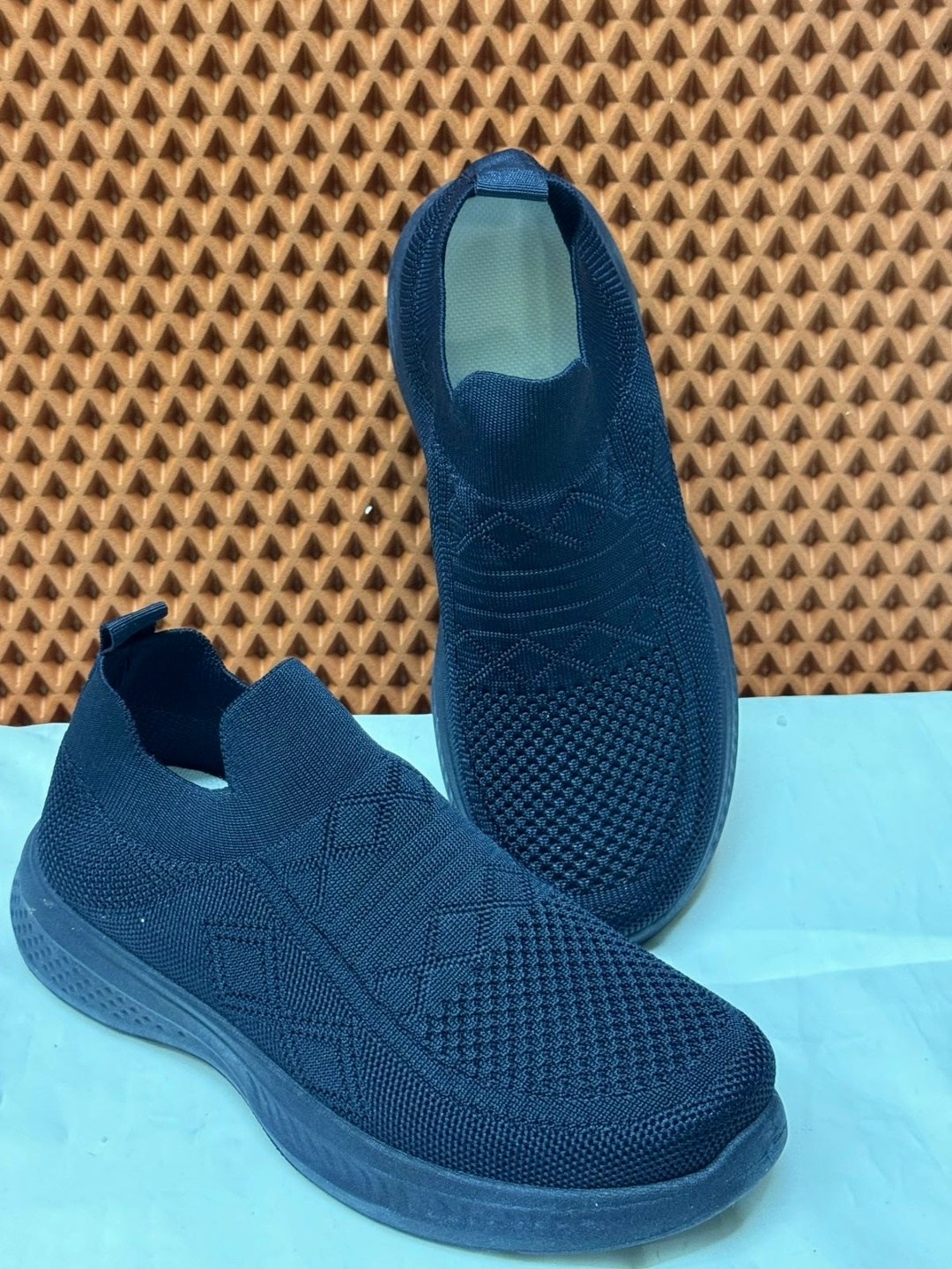 кроссовки женскиe,,кроссовки текстильные,летние кроссовки,кроссовки женские летние