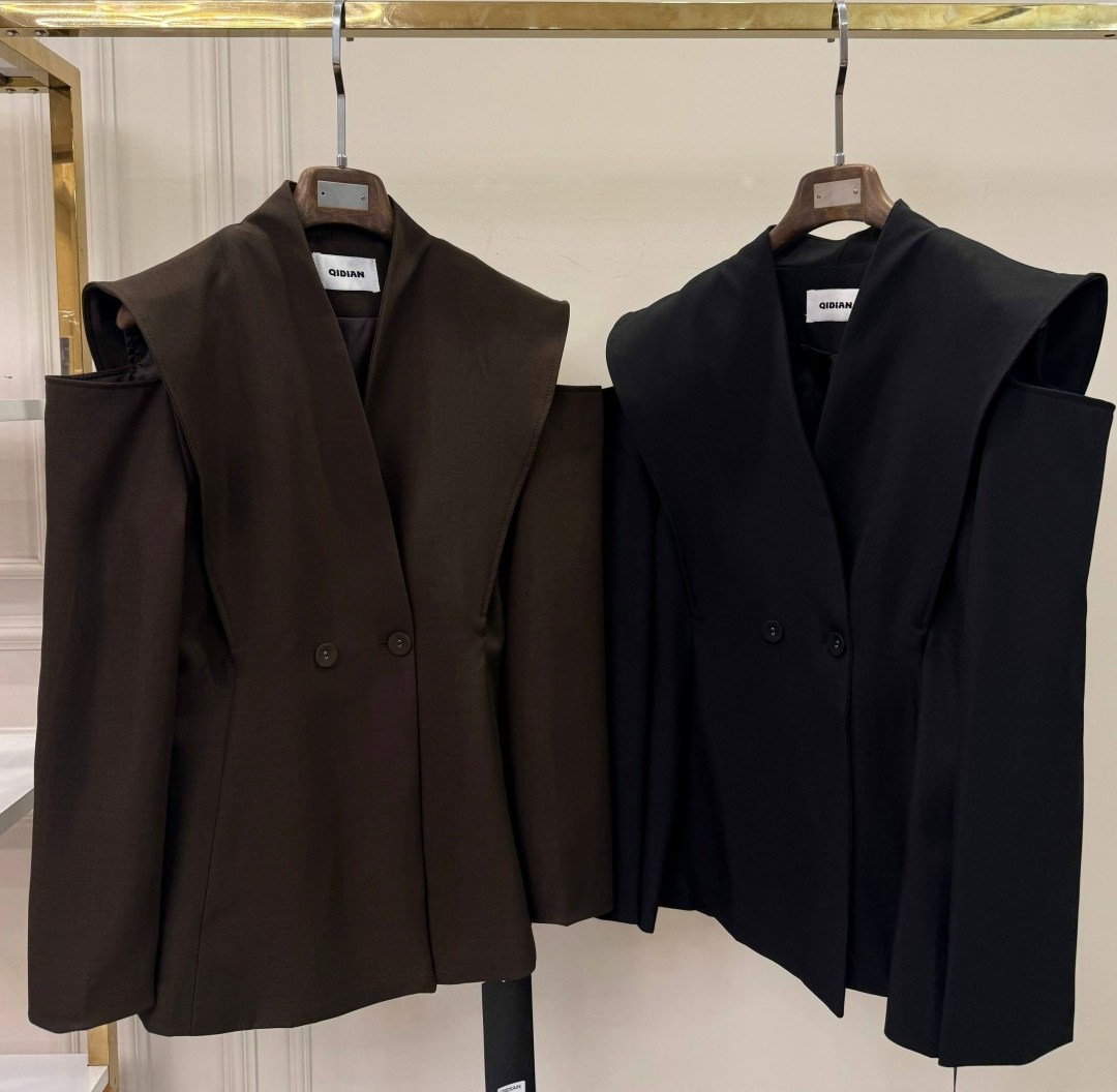 пиджак оверсайз,пиджак оверсайз удлиненный,пиджак женский оверсайз,платье-пиджак,платье - пиджак в стиле oversize