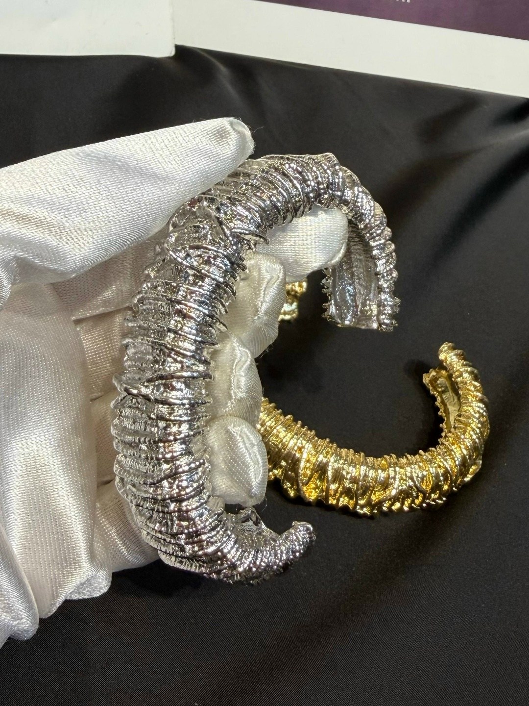 браслет,металлические браслеты,браслеты для женщин,модные браслеты,браслеты серебряные