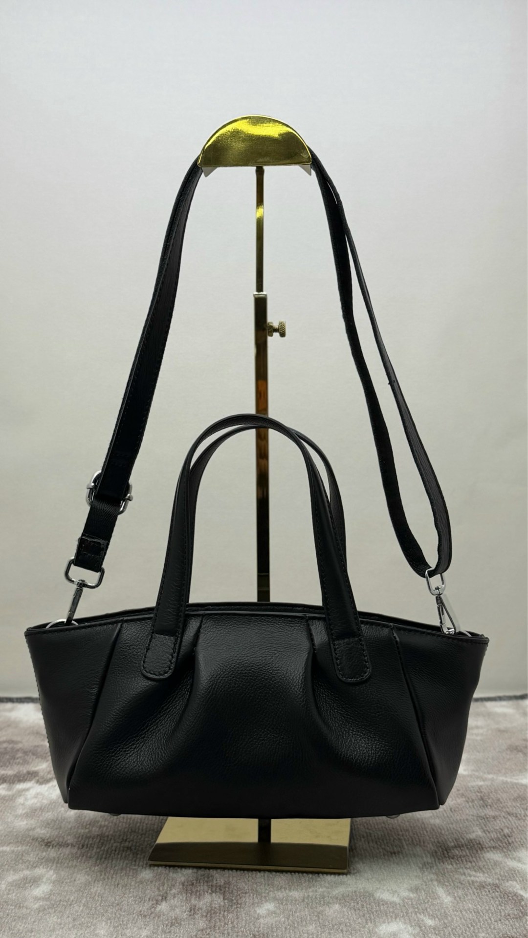 сумка женская,сумка,сумка женская из натуральной кожи,женская кожаная сумка,сумка женская классическая