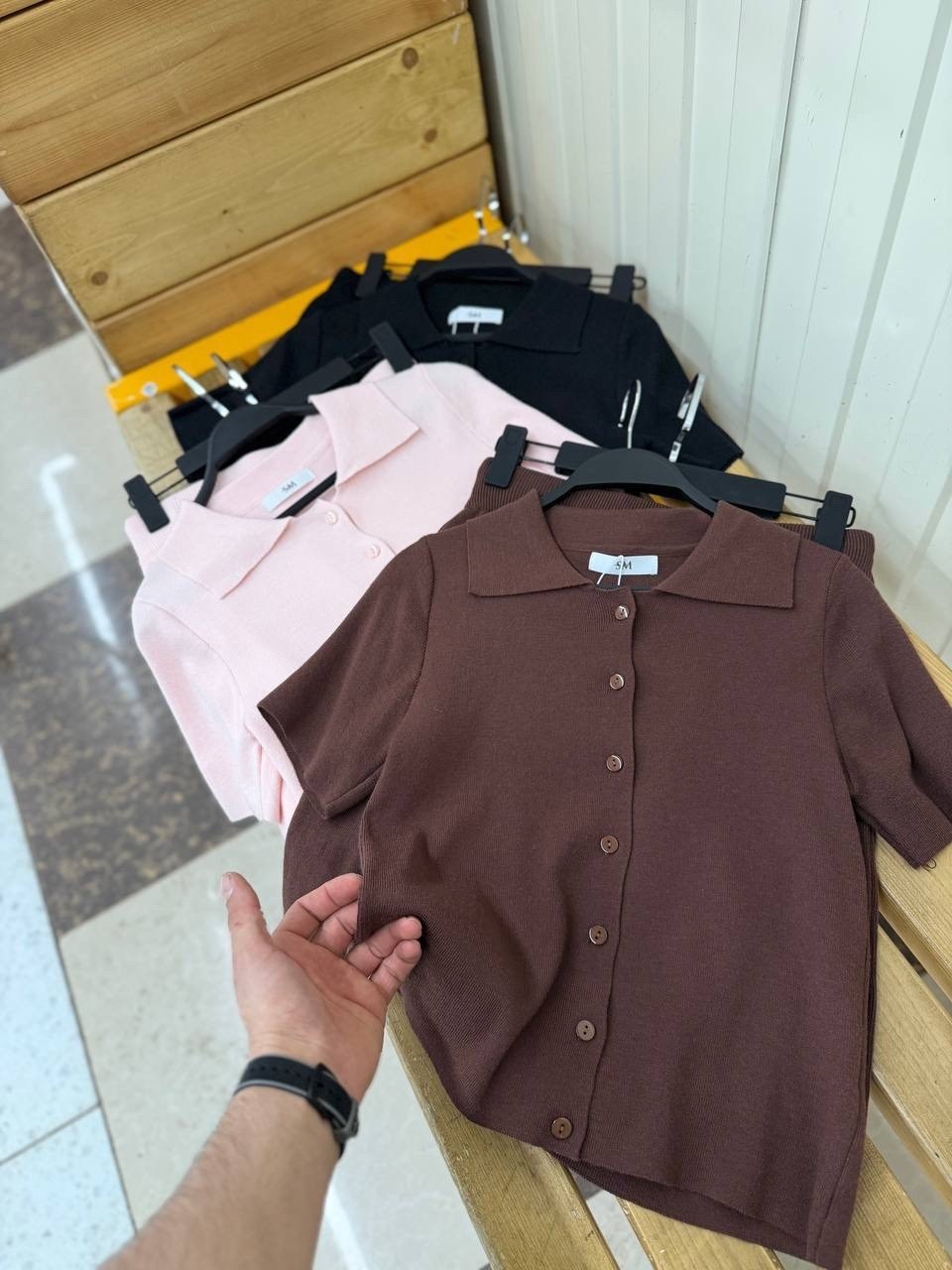 женская кофта,кофта,кофточка,кофточка на замке,