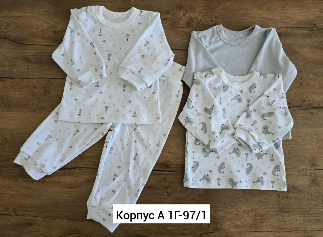 комплект пижама,пижама детская,пижама для мальчика,пижама для малыша,пижама для девочек