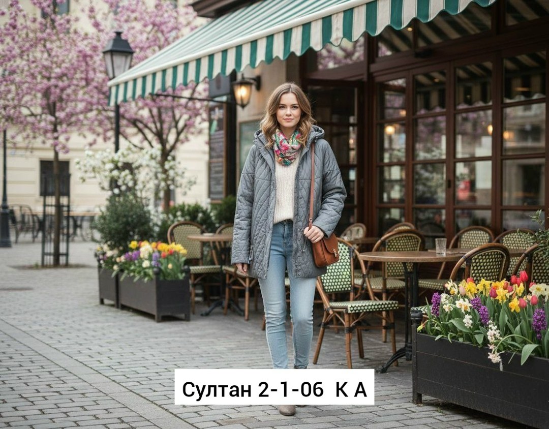 особняк красивый,куртка женская демисезонная,магнолии,весна в бостоне