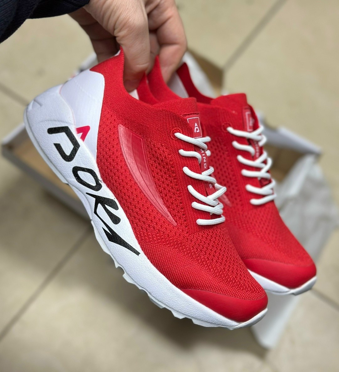 кроссовки,кроссовки fila мужские красные,кроссовки красные,кроссовки fila,кроссовка