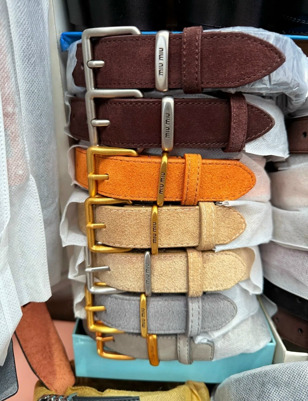 женские ремни,ремень модные,женский замшевый ремень,ремень из натуральной замши,ремень женский узкий