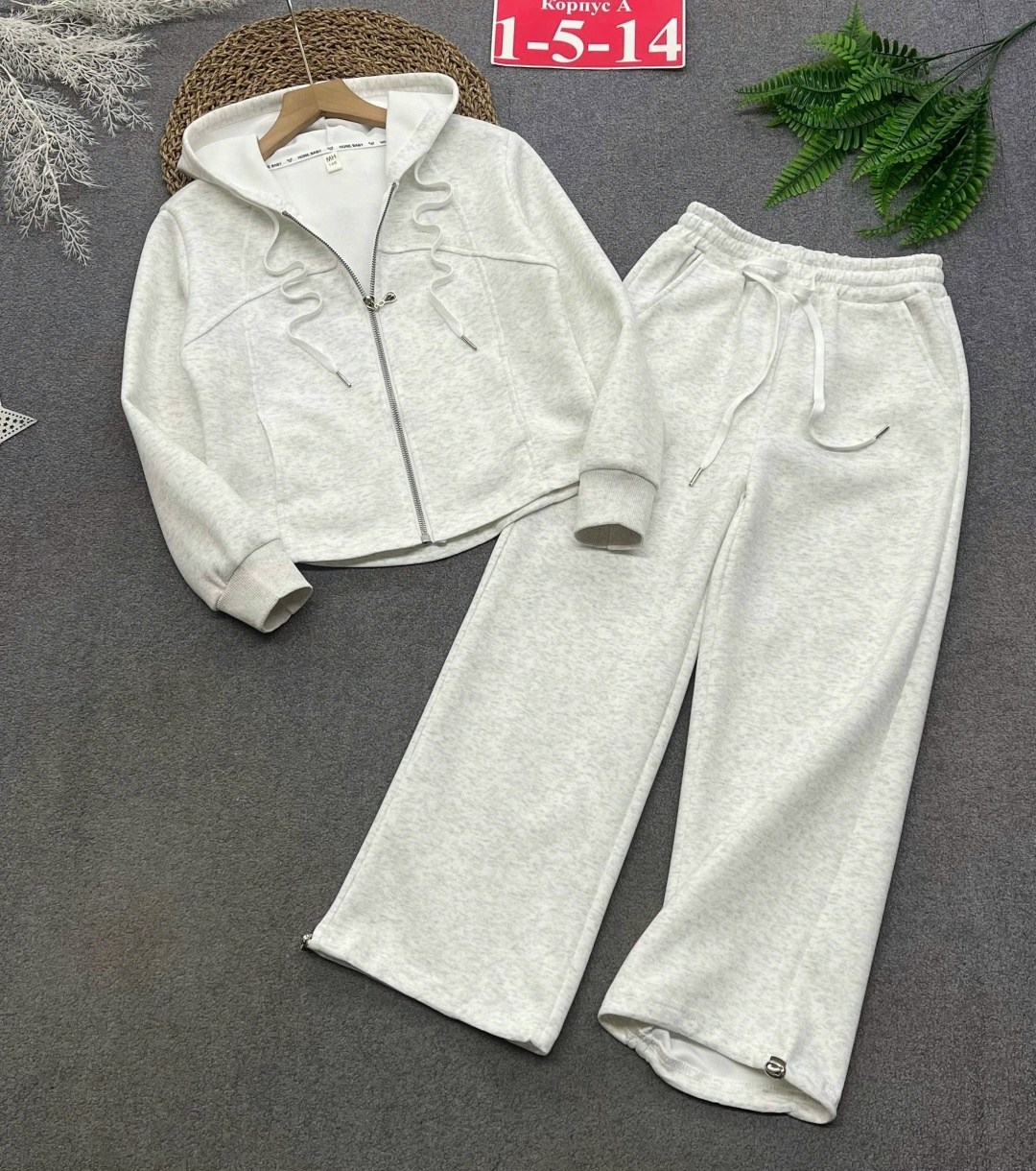 костюм спортивный детский nikastyle 7т14824 розовый,спортивный костюм для девочек,спортивные костюм,костюм для девочек,костюм спортивный детский nikastyle 7т14824 розовый 152