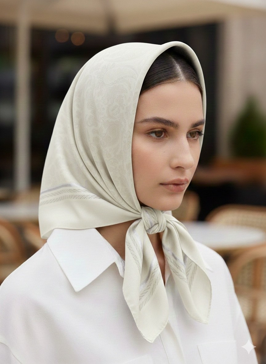 мода на хиджаб,мусульманская девушка,красивые хиджабы,хиджаб для мусульманки,мусульманский хиджаб