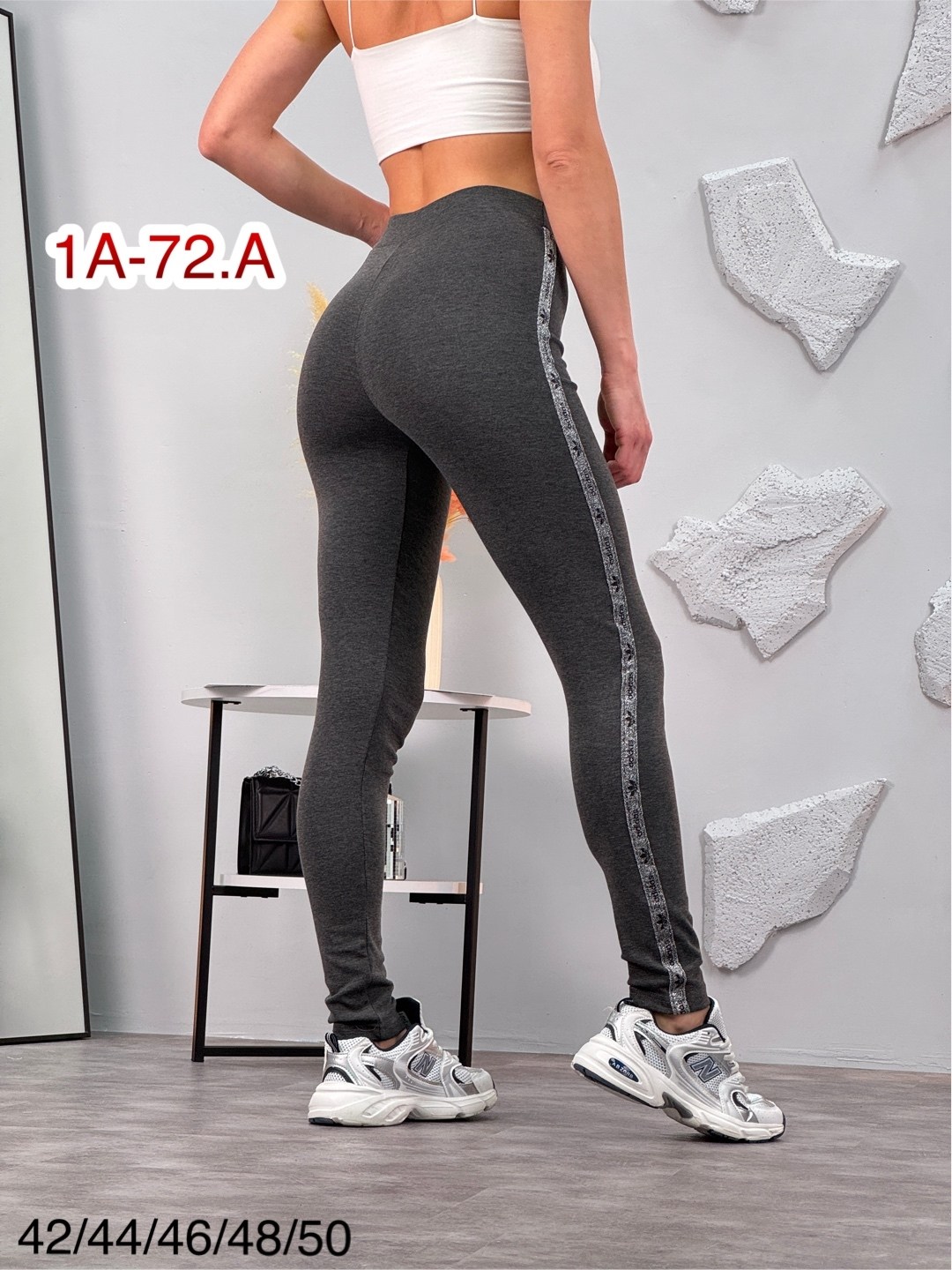 женские спортивные леггинсы,леггинсы женские спортивные арт. 1042781,женские леггинсы,легинсы женские,лосины женские