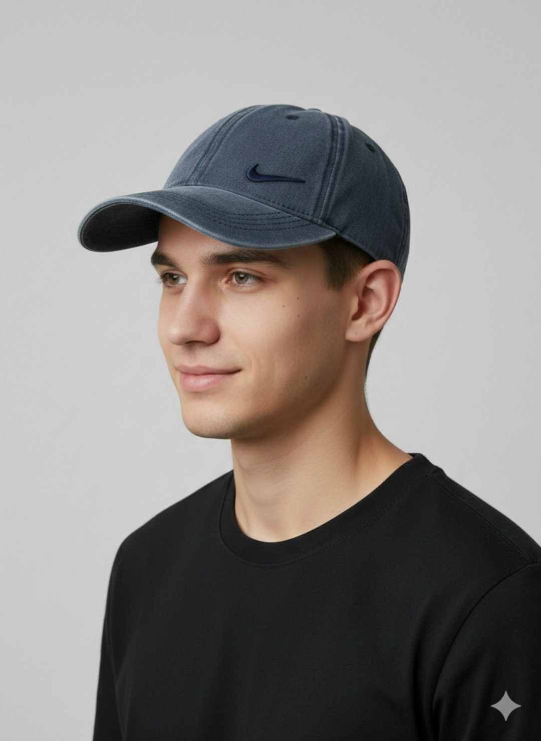 кепка найк хаки,бейсболка мужской,бейсболка,бейсболка nike,кепки мужские