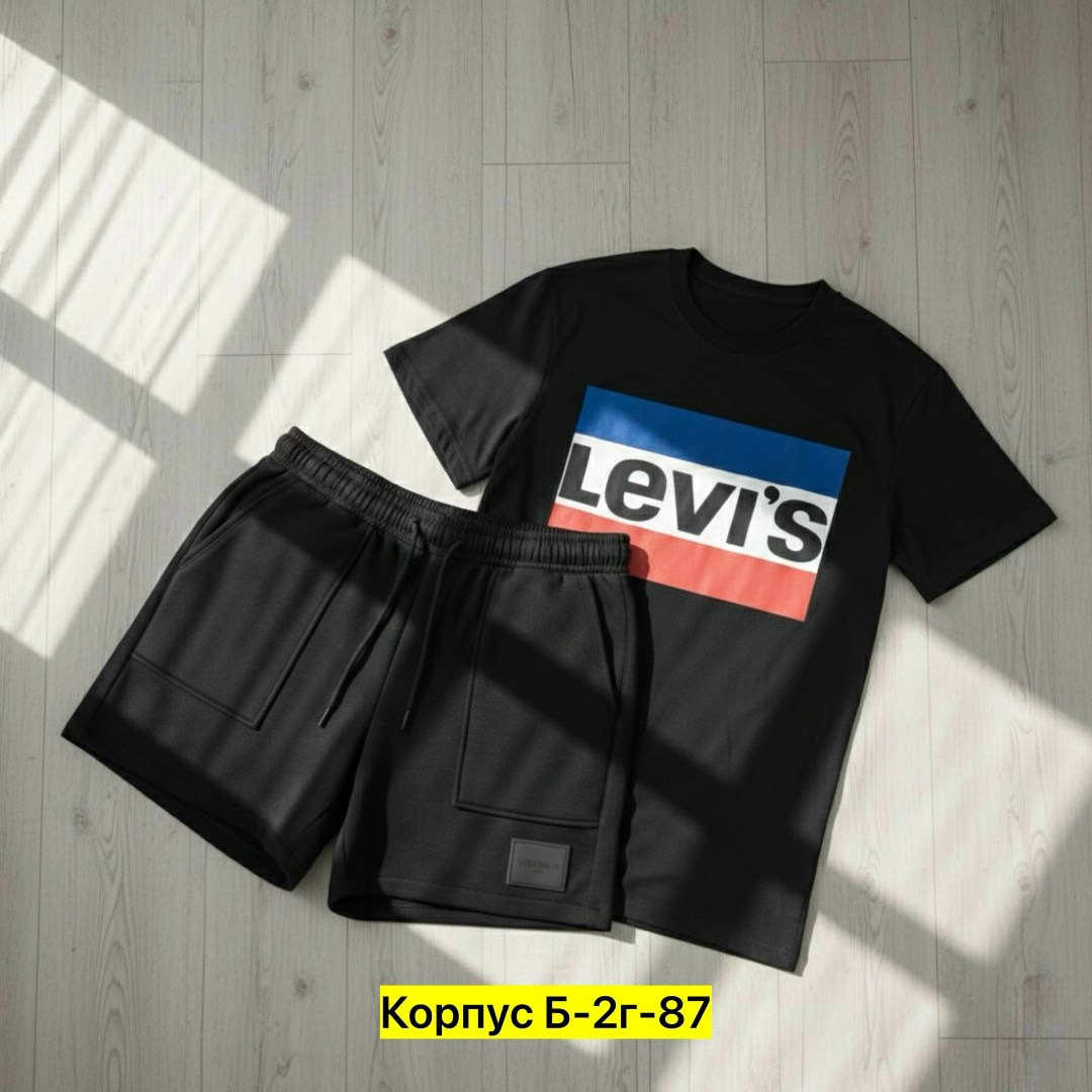 футболки женские мужские,мужские спортивные костюмы,костюм мужской,комплект футболка