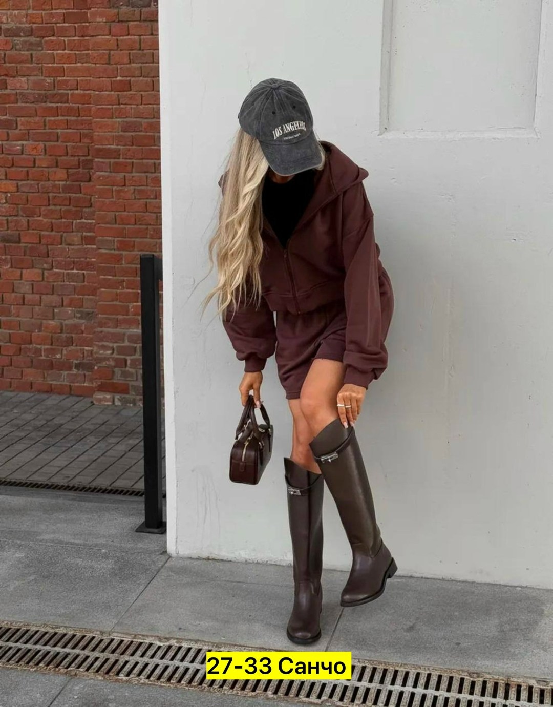 ,сапоги демисезонные жокейские magic heels,сапоги hermes,сапоги демисезонные женские,женские сапоги