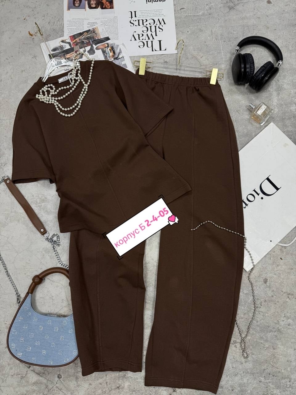 костюм с брюками,брючный костюм,костюм женский,брючные женские костюмы,костюм с брюками палаццо
