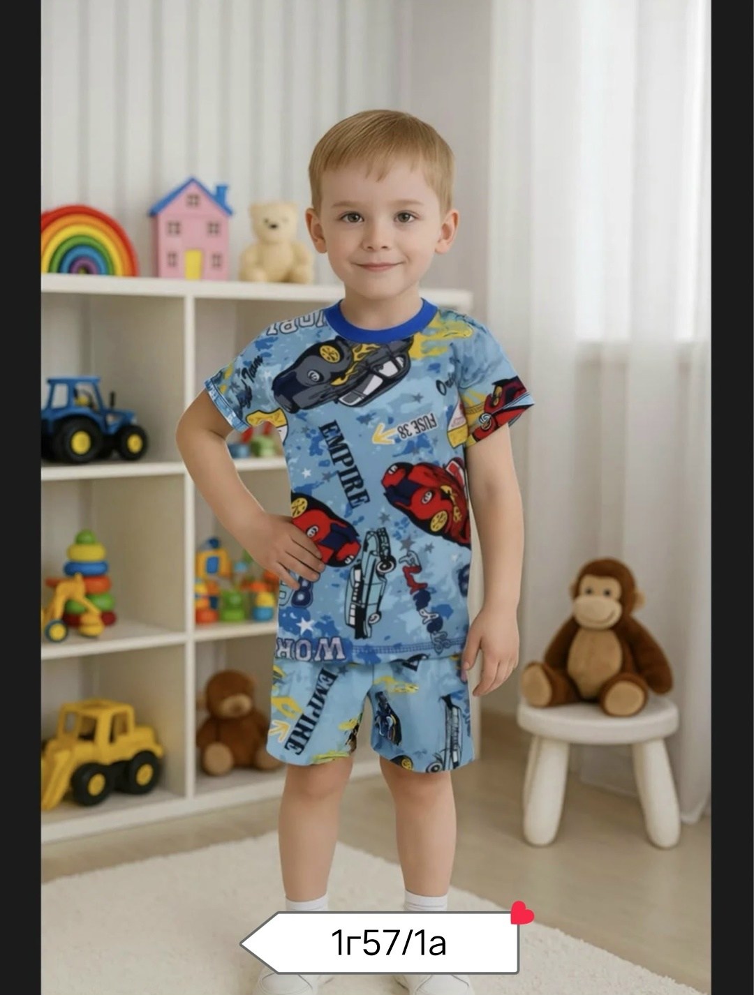 cпортивный костюм для мальчика,одежда мальчика,комплект одежды для мальчика,костюм для мальчика,костюм трикотажный для мальчиков