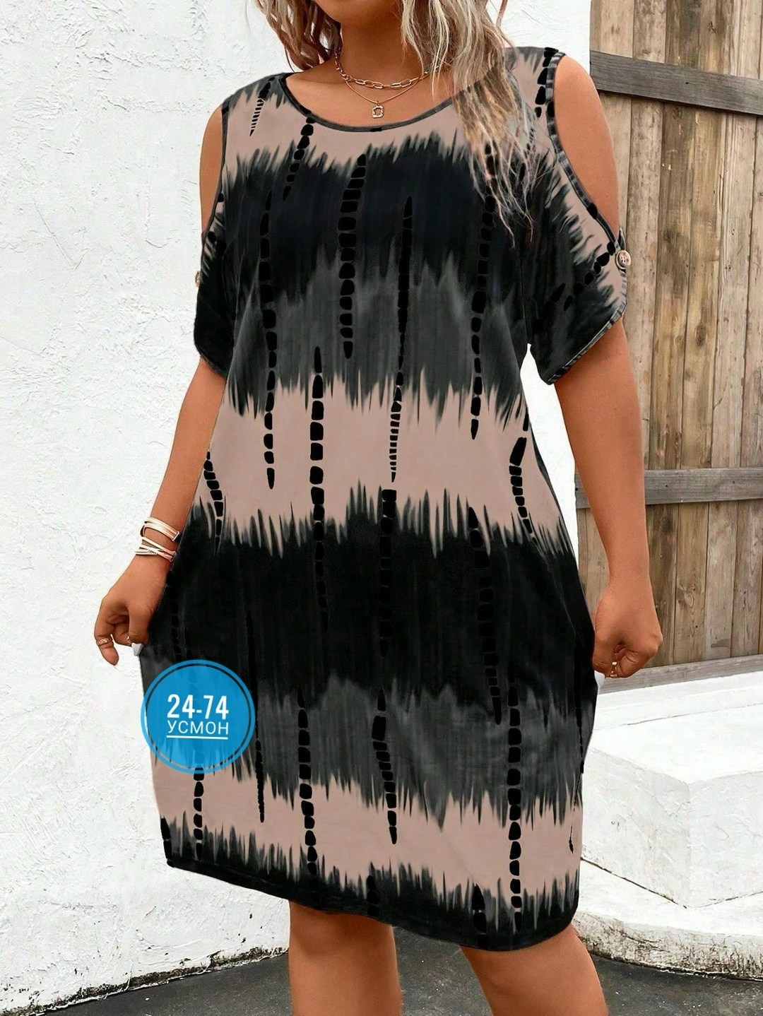 туника стильная,летнее женское платье,платье женская,платье большие размеры,платье летнее