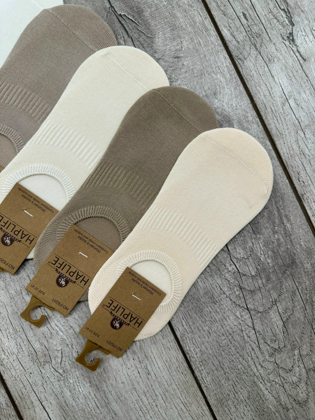 носки женские,носки мужские,носки комплект,подследники мужские,носки женские короткие