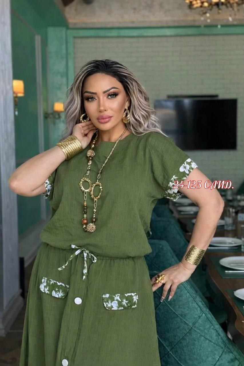 платье женская,платье,летнее платье,платья красивые,платье большие размеры