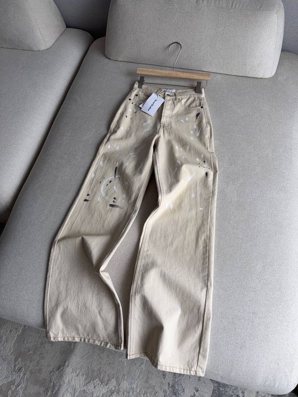 мода стиль,модные брюки,высокая мода,мода модная