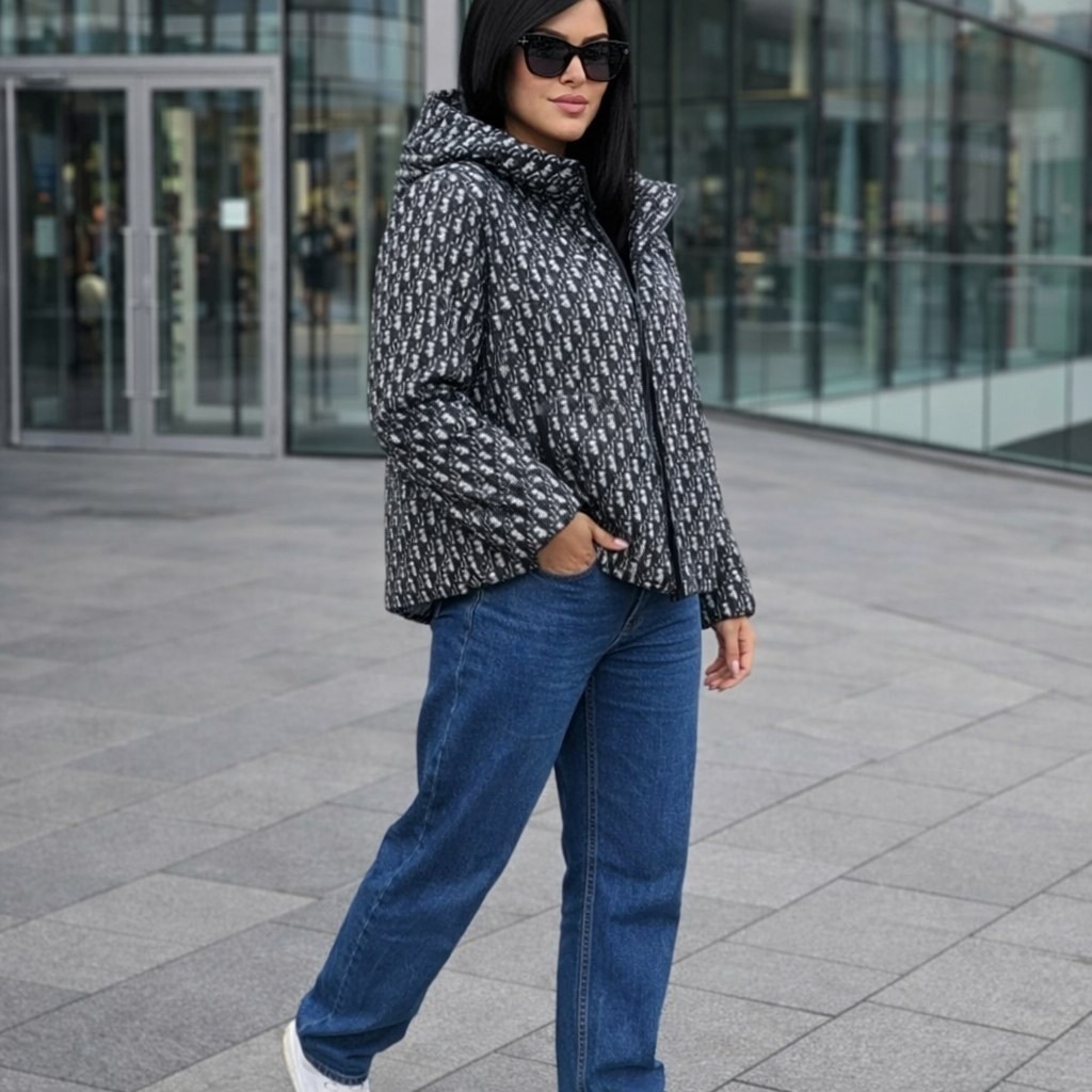 куртка демисезонная,куртка женская,куртка женская демисезонная стильная,куртка женская демисезонная,стильная куртка