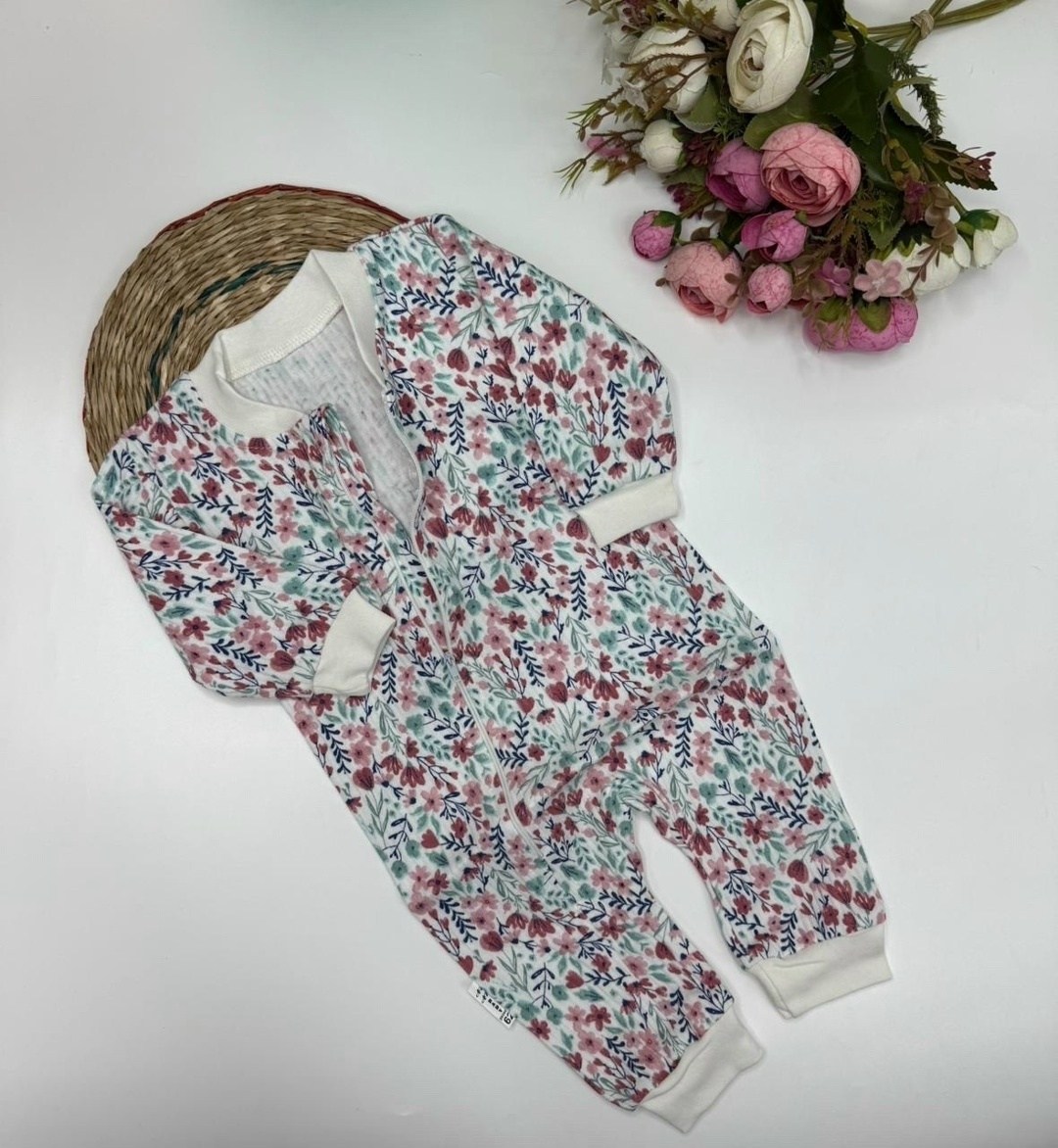 комбинезон для новорожденных нательный слип carrot,комбинезон для новорожденного,комбинезон детский,комбинезон слип для новорожденного,комбинезон слип