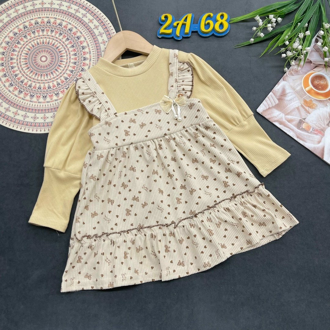 платье для девочки детское,платье для девочек,платье для маленьких девочек,одежда для девочек,платье для малыша