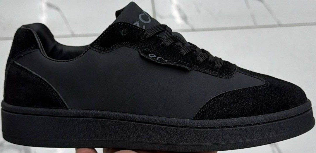 кроссовки ecco,,кеды мужские ecco,ecco кроссовки мужские,кеды экко мужские