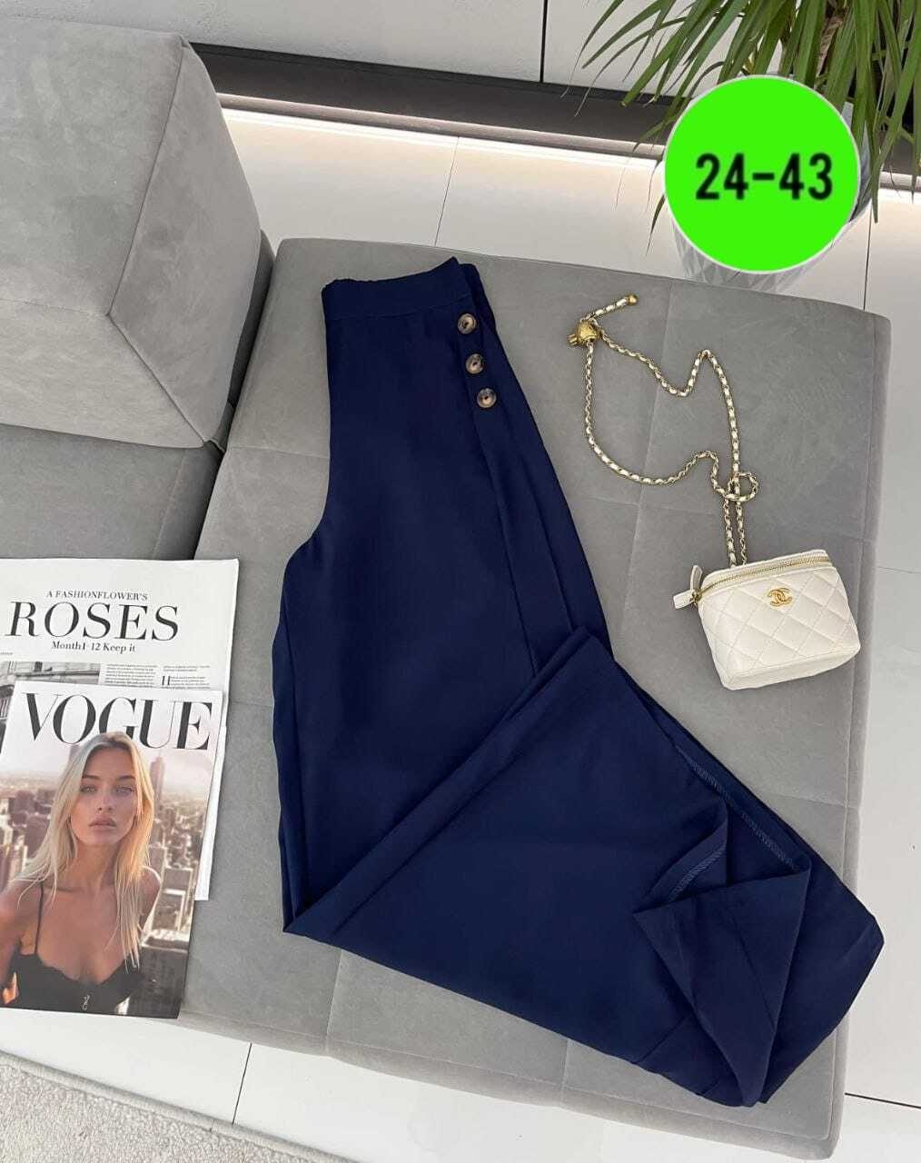 женские брюки с широкими штанинами,женские широкие брюки,брюки для женщин,широкие брюки,брюки больших размеров женские