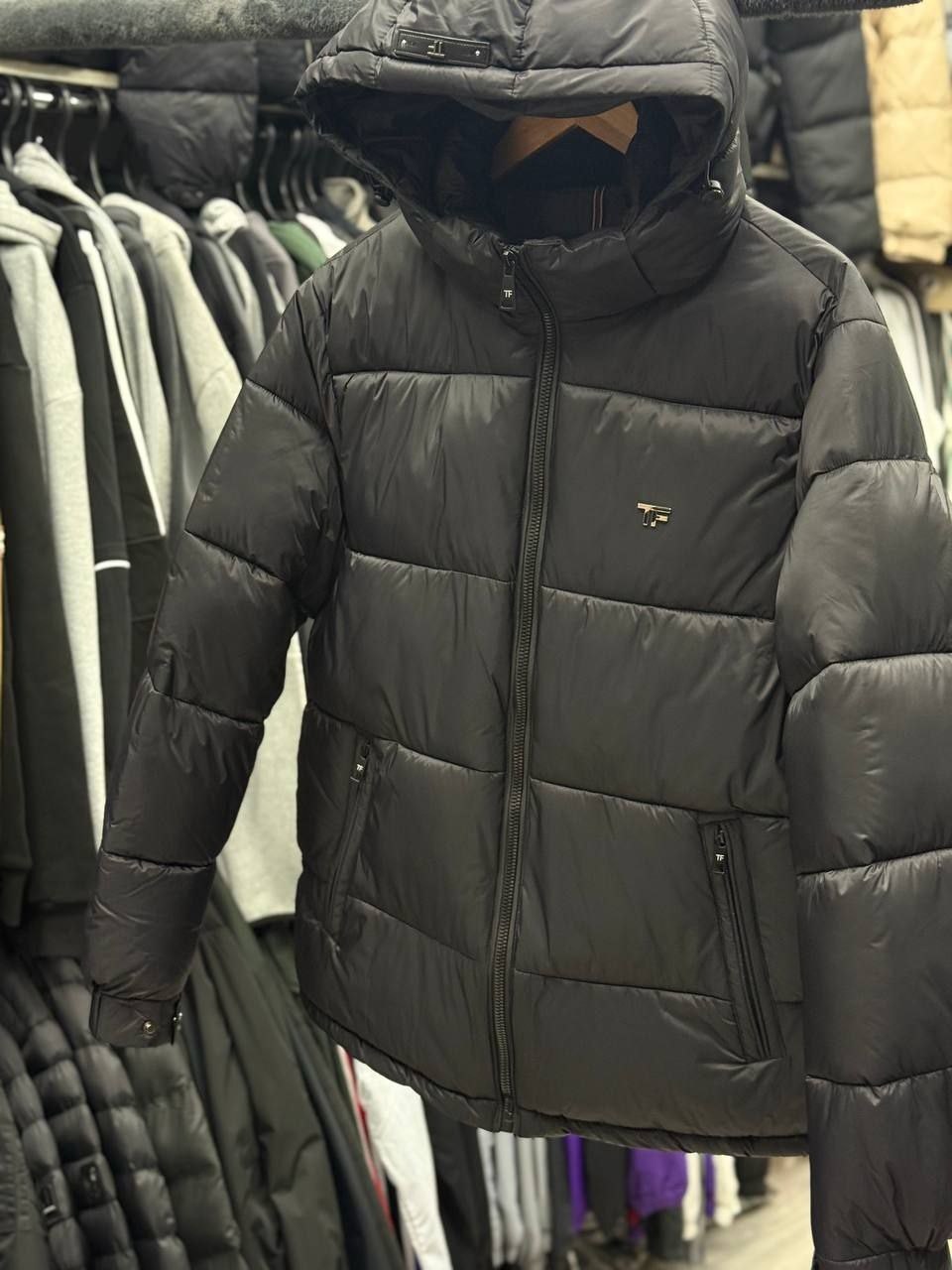 куртка зимняя мужская,зимняя куртка мужская billionaire,куртка зимняя,пуховик зимний мужской,пуховик мужской