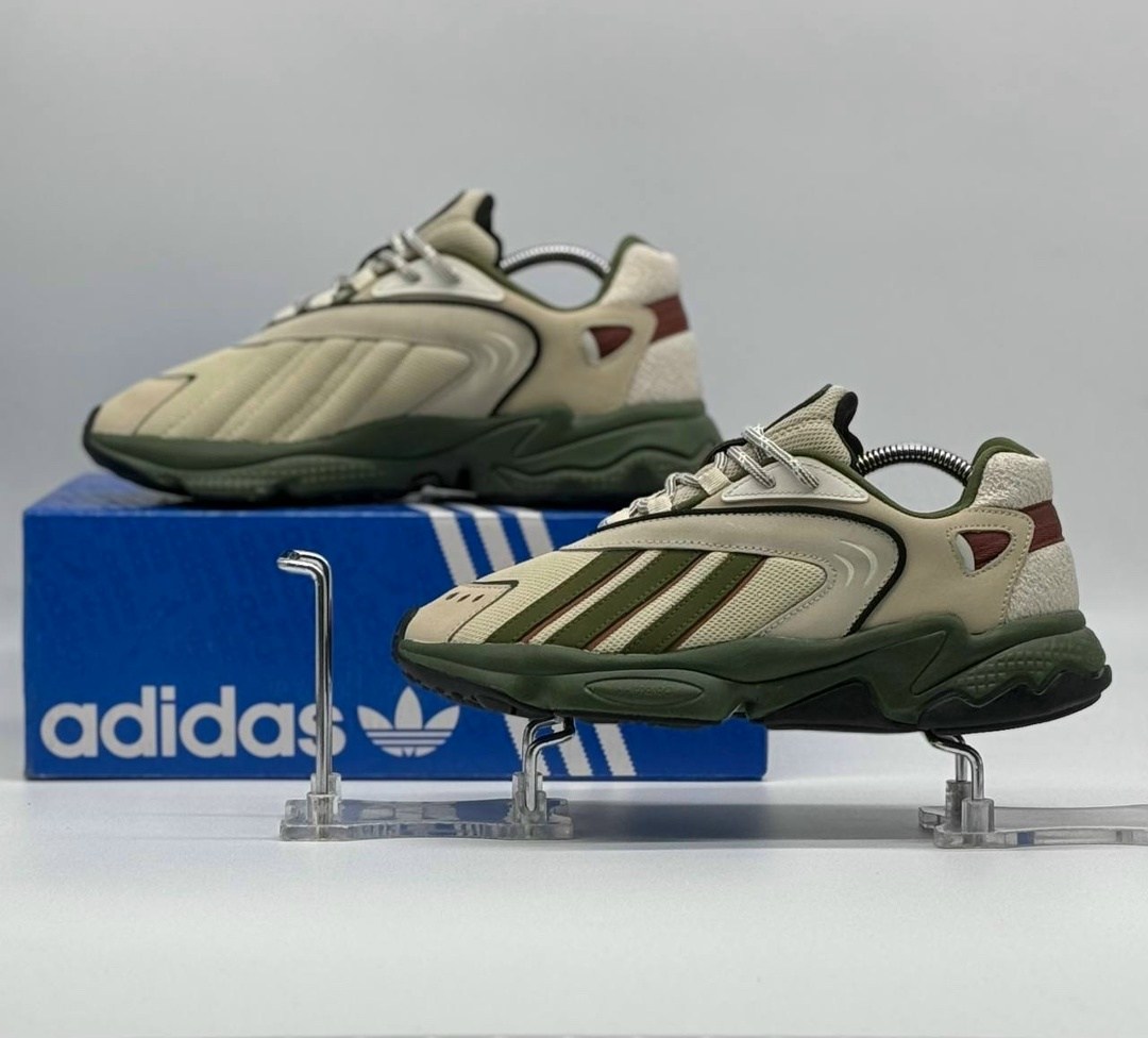 кроссовки adidas,мужские кроссовки adidas,кроссовки adidas oztral,кроссовки adidas ozelia,кроссовки adidas original