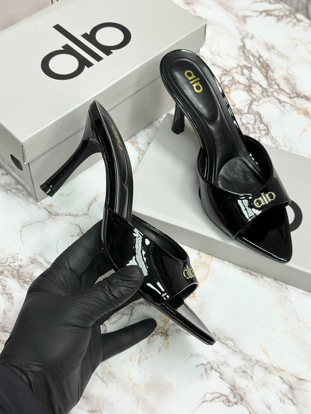 ,босоножки женские,сабо на каблуке гуччи, туфли,женские мюли