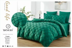 Постельное белье