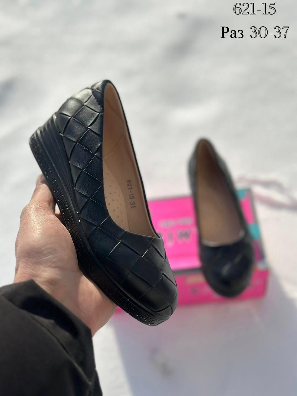 ,туфли школьные для девочек,туфли школьные,школьные туфли тифлани,туфли для девочек